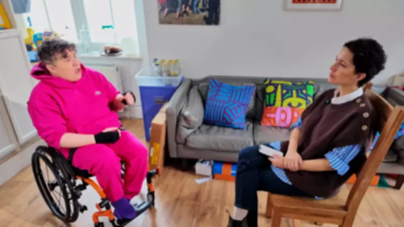 Síndrome de Tourette no Bafta: incidente racial gera debate global sobre o transtorno