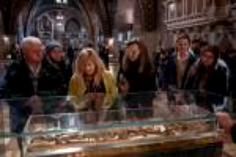 São Francisco de Assis: O santo medieval que dialoga com os dilemas do século XXI