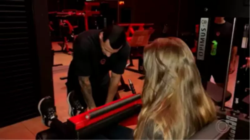 São José do Rio Preto se consolida como polo nacional de fabricação de equipamentos fitness