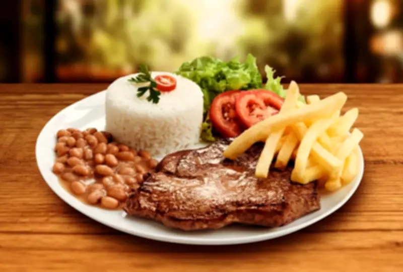 São Paulo lidera ranking de comprometimento da renda com cesta básica, aponta Conab