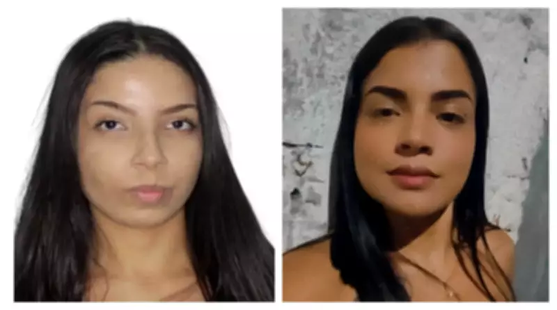 São Paulo registra recorde histórico de feminicídios no mês de janeiro