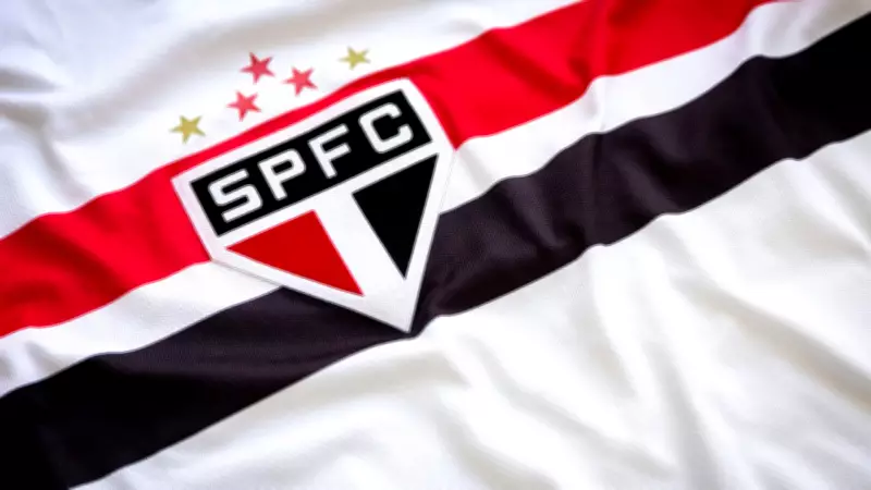 São Paulo rejeita balanço de 2025 após polêmica com saques não justificados da gestão Casares