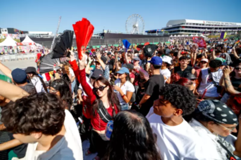 São Paulo terá semana de calor com temperaturas próximas a 30°C e chuva isolada