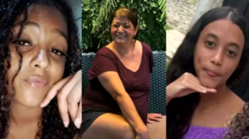 Sobrevivente de chacina em padaria revela momento de terror e implora por vida