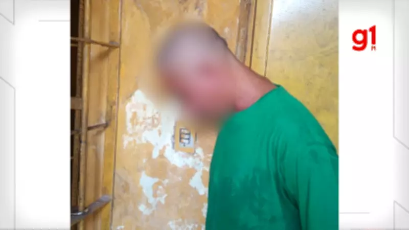 Socióloga explica diferença entre assédio e importunação sexual após caso no Piauí