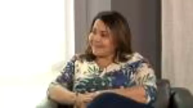 Sodiê Doces expande portfólio e investe R$ 20 milhões em fábrica para entrar no mercado de cafés e chocolates