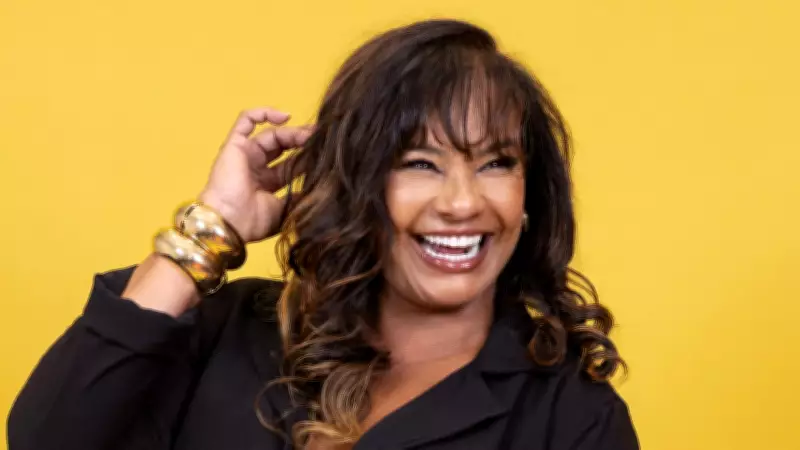 Solange Couto critica liderança repetida de Cowboy no BBB 26 e prevê paredão