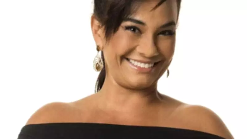 Solange Couto critica Milena Moreira no BBB 26 após farpas com Jonas Sulzbach