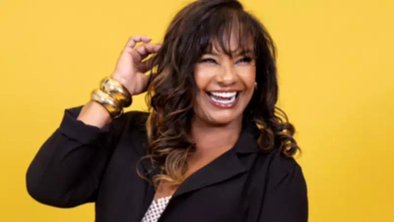 Solange Couto gera polêmica ao sugerir violência contra Ana Paula Renault em reality show