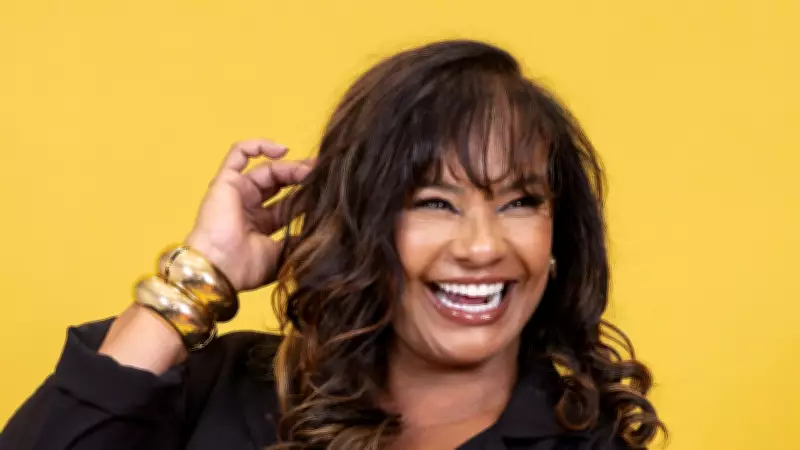 Solange Couto reflete sobre briga com Ana Paula Renault no BBB 26 e revela desejo de desculpas