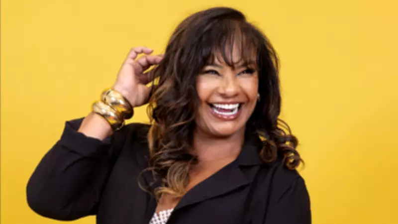 Solange Couto vence Prova do Anjo no BBB 26 e garante imunidade no próximo Paredão