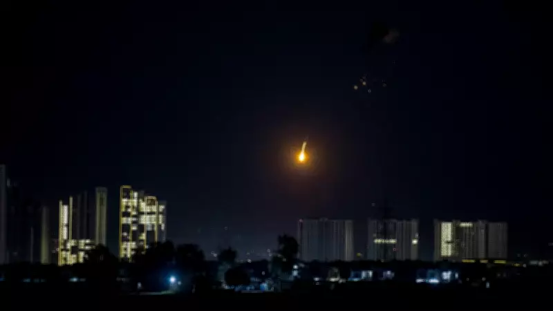 Soldado francês é morto em ataque no Curdistão iraquiano; Macron condena ação