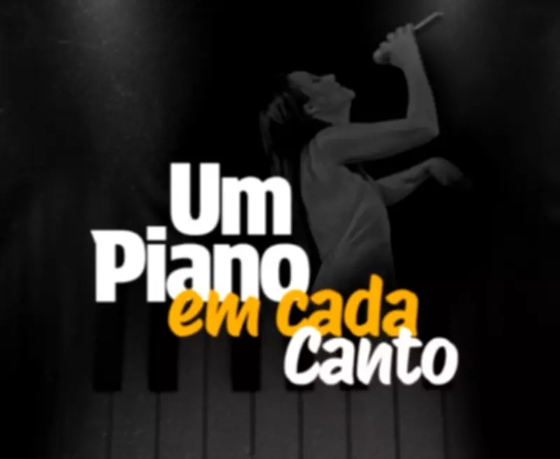 Sonhando o Sonho Alheio: A Experiência Onírica com a Música de Ana Paula Moreti