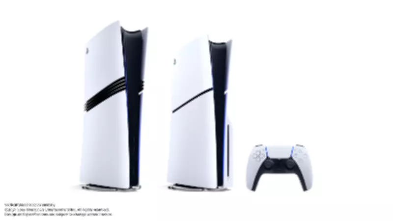 Sony anuncia aumento global nos preços do PlayStation 5, PS5 Pro e PlayStation Portal