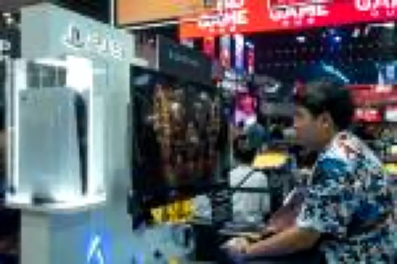 Sony aumenta preços do PlayStation 5 no Brasil e no mundo a partir de abril