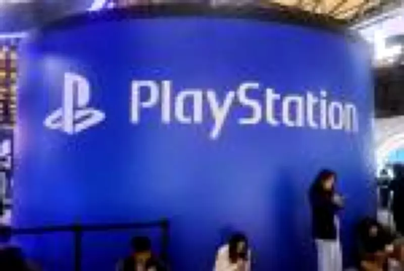 Sony encerra era do PlayStation Network: marca será descontinuada após quase 20 anos