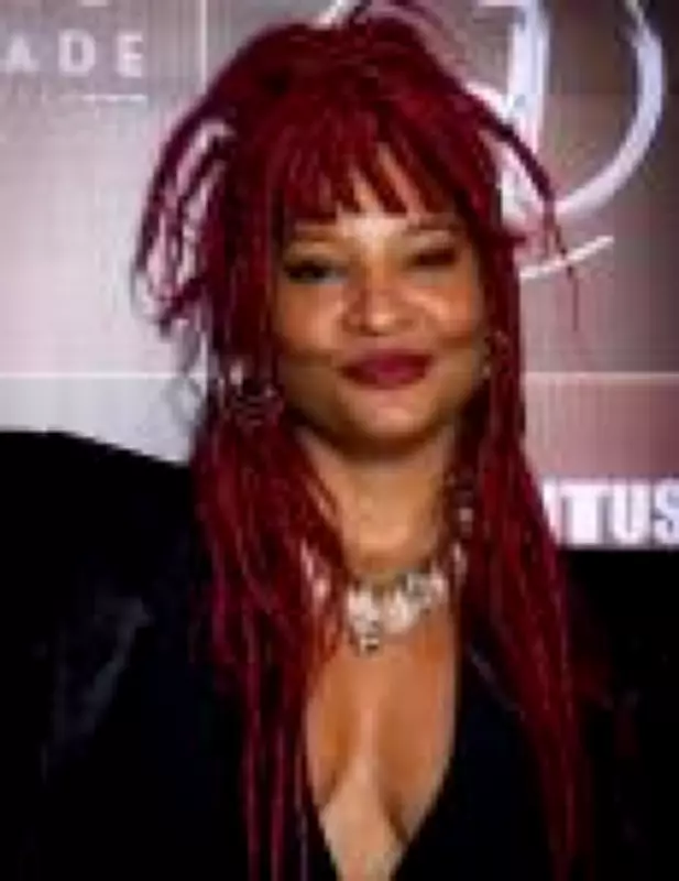 Sony Music lança programação especial sobre feminicídio no Mês da Mulher