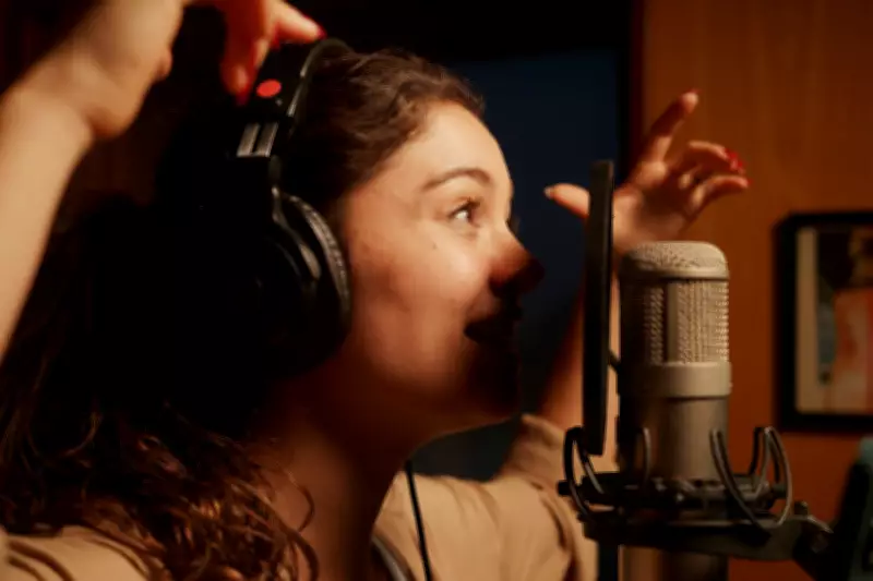 Sophie Charlotte homenageia Gal Costa e Cacilda Becker em novos projetos musicais