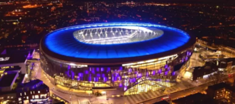 Sorteio das quartas da Champions League altera probabilidades de apostas e cria confrontos equilibrados