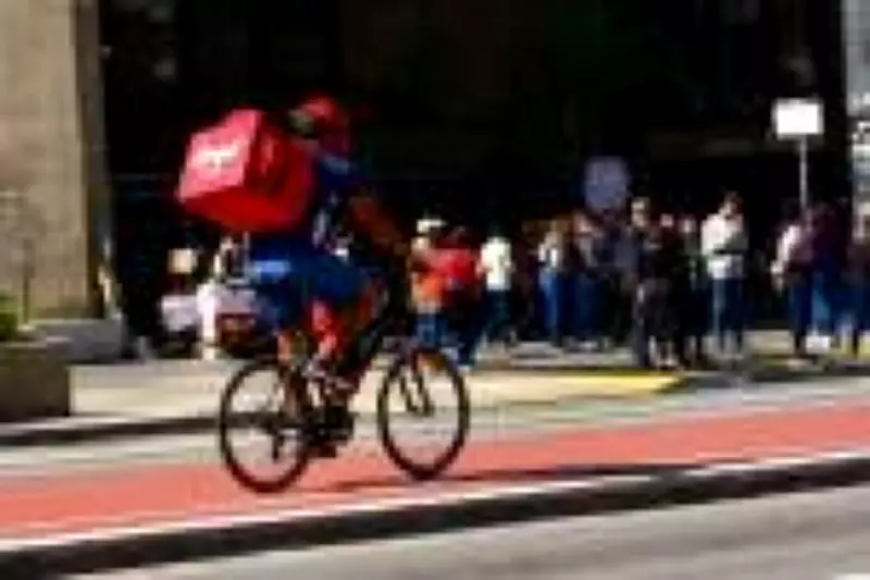 SoulCode e iFood lançam Corre Play: curso gratuito de games e IA para 5 mil entregadores