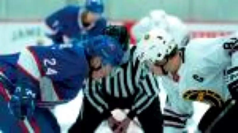 Sports romance: tendência literária conquista jovens e inspira séries de TV