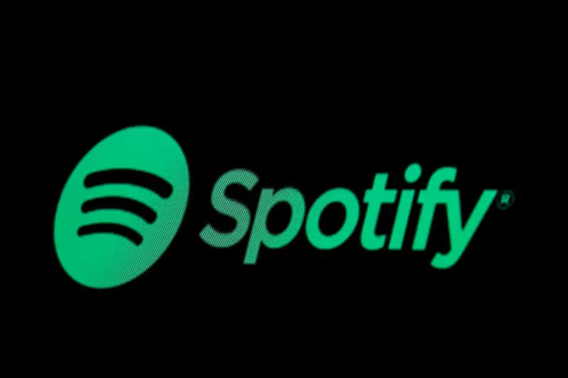 Spotify revela: 100.000º artista mais bem pago recebeu mais de R$ 37 mil em 2025
