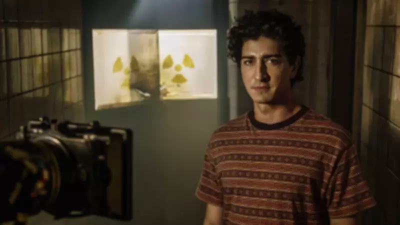 Série da Netflix revive tragédia radioativa de Goiânia com drama e ficção