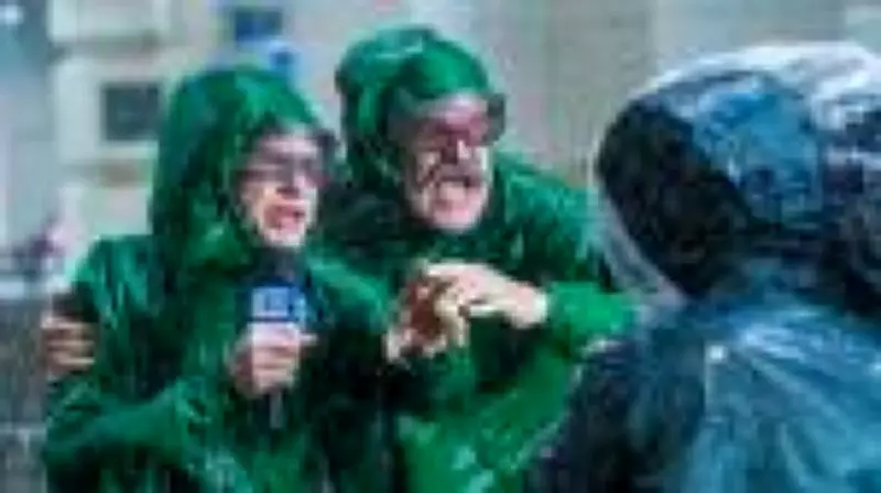 Série 'DTF St. Louis' da HBO Max mistura comédia, crime e reflexão sobre relacionamentos