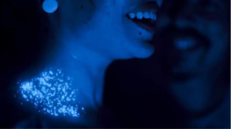 Série 'Emergência Radioativa' na Netflix divide sobreviventes do acidente com césio-137 em Goiânia