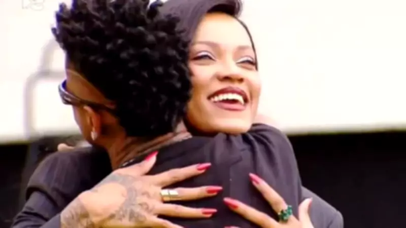 Sósias de famosos em reality show falso viraliza e decepciona fãs nas redes sociais