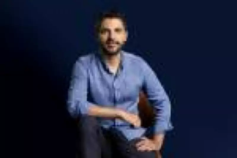 Starkbank, fintech apoiada por Jeff Bezos, busca executivo para liderar área de criptomoedas