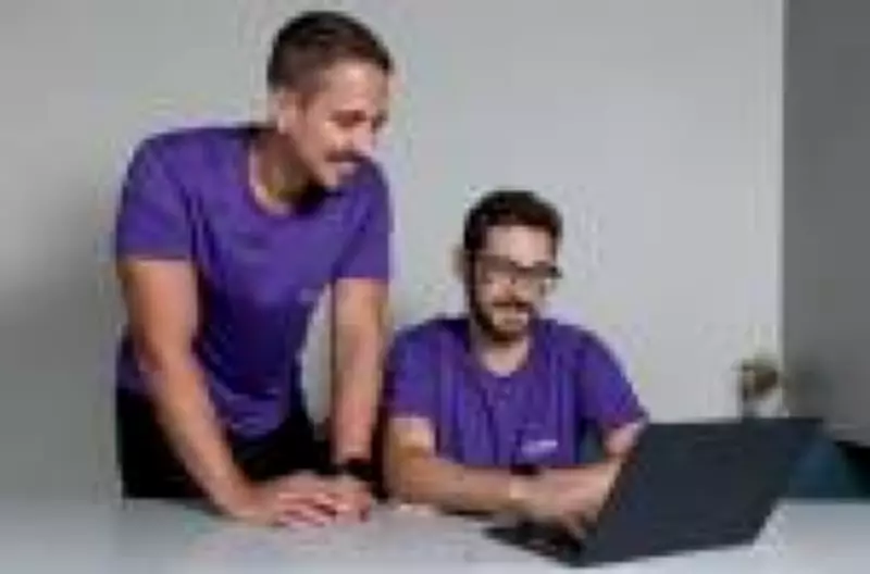 Startup brasileira antecipa pagamentos a médicos e projeta R$ 20 milhões em recebíveis