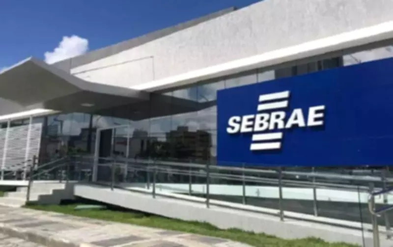 Startup Day 2026 promove empreendedorismo e inovação em 11 cidades do interior de SP