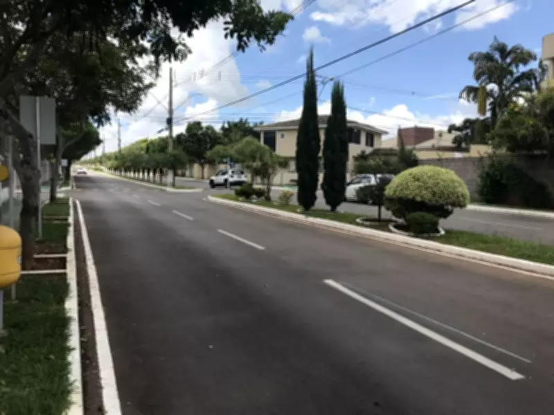 STF autoriza retorno de Bolsonaro para prisão domiciliar após internação hospitalar