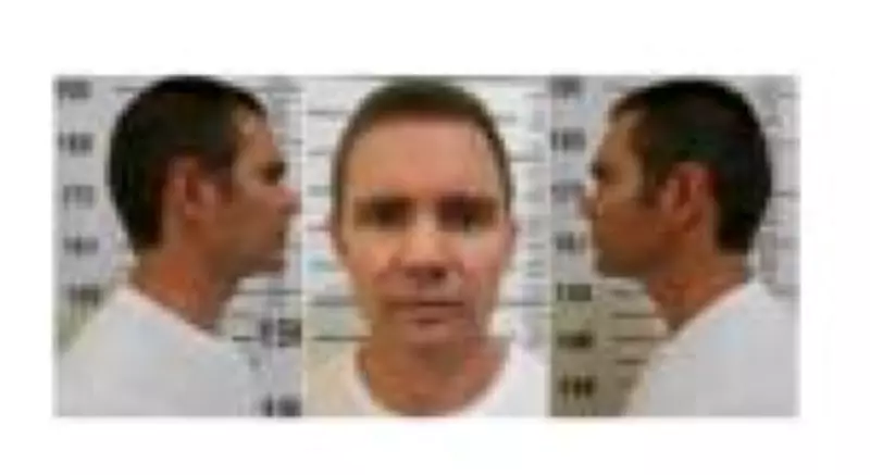 STF concede a Daniel Vorcaro direito a conversas privadas com advogados na prisão