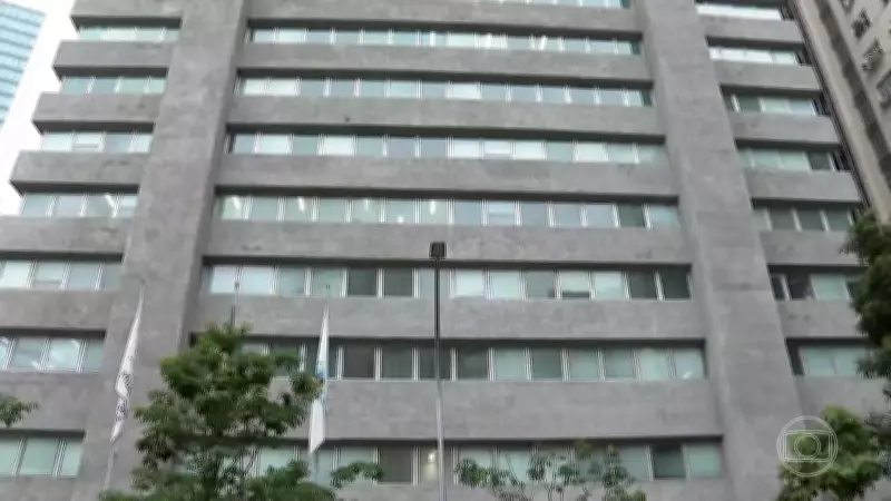 STF define voto secreto para eleição indireta no RJ, mas prazo para candidatos segue indefinido