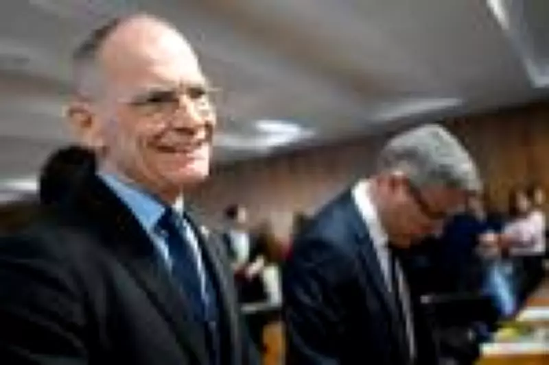 STF derruba decisões de CPIs e amplia crise com Congresso em ano eleitoral