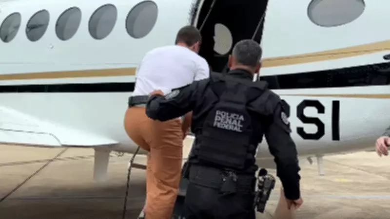 STF determina inquérito da PF para apurar vazamento de dados da investigação do Banco Master