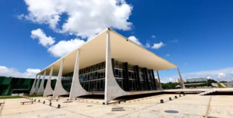 STF julga ação que questiona emenda que livrou partidos de punição por cotas raciais e de gênero