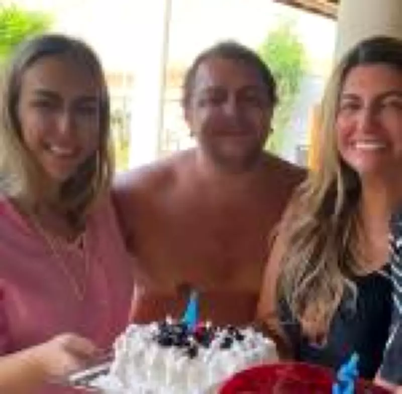 STF leva ao plenário análise sobre sigilos de Lulinha na CPMI do INSS