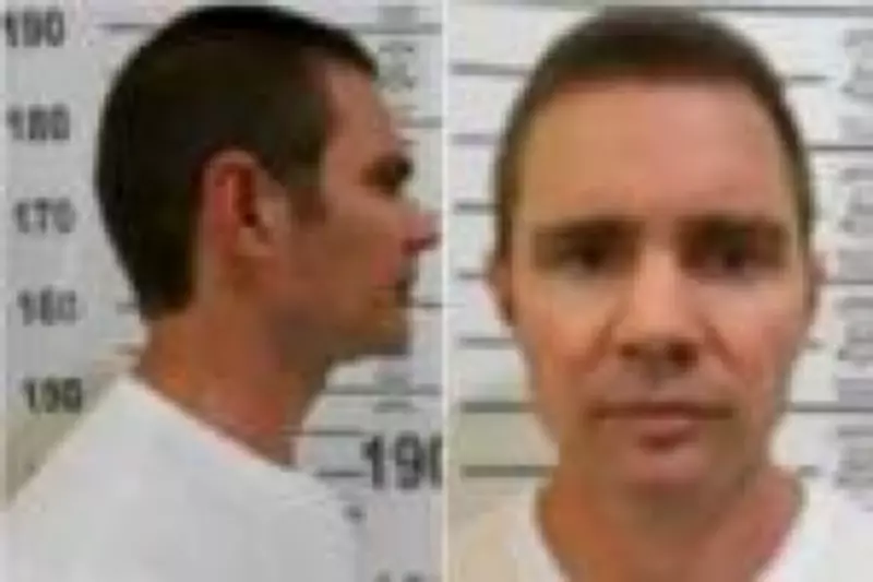 STF mantém prisão de Daniel Vorcaro e outros dois após maioria formada na Segunda Turma