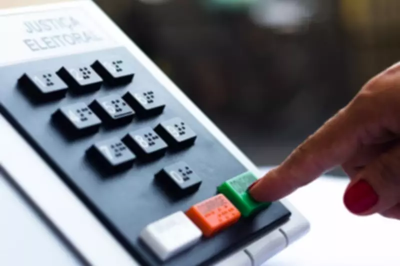 STF suspende eleição indireta no Rio e mantém indefinição sobre sucessão no governo