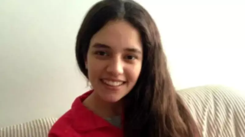 STJ condena escola de SP a pagar R$ 1 milhão por morte de aluna em excursão em 2015