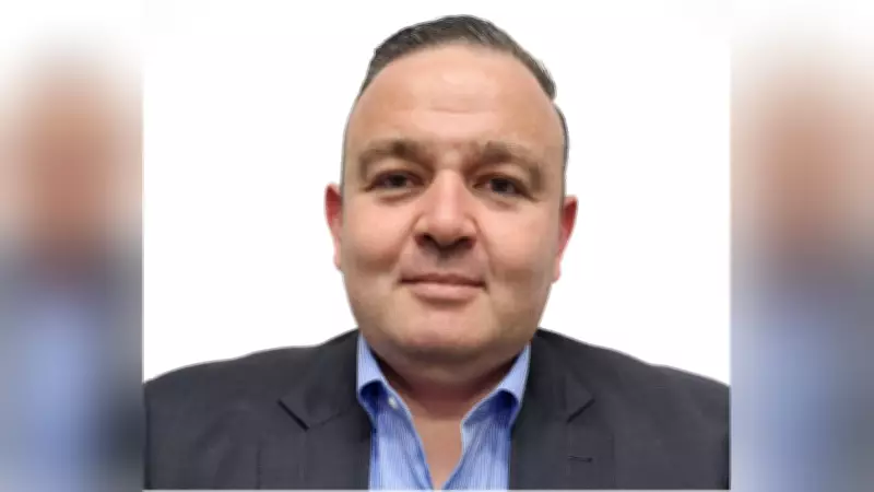 STJ mantém prisão preventiva de ex-presidente da Rioprevidência por fraude de R$ 970 milhões