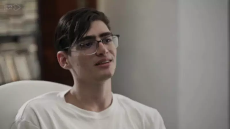 STJ nega recurso de Marvin Henriques, acusado de incentivar chacina de família brasileira na Espanha