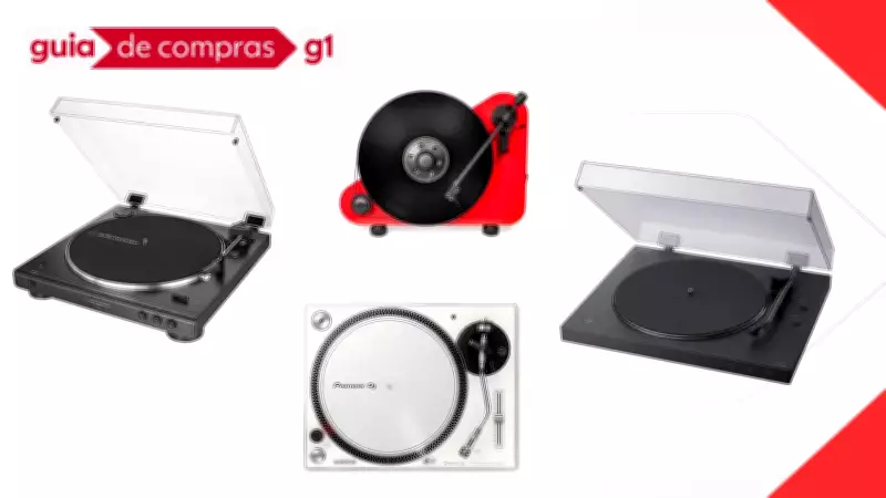 Streaming domina 87% do faturamento da música no Brasil, mas IA preocupa setor