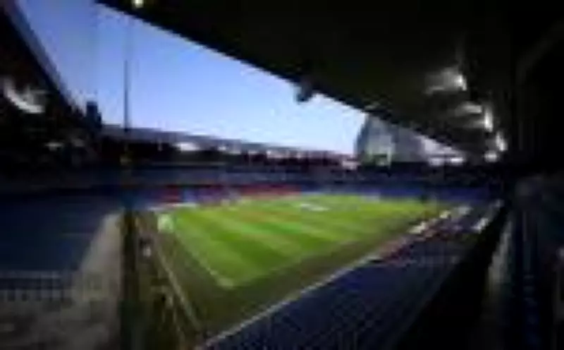 Suíça e Alemanha se enfrentam em amistoso pré-Copa 2026 nesta sexta-feira