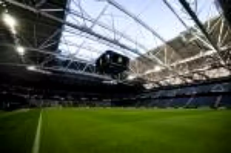 Suécia e Polônia decidem vaga na Copa do Mundo 2026 em confronto decisivo na repescagem