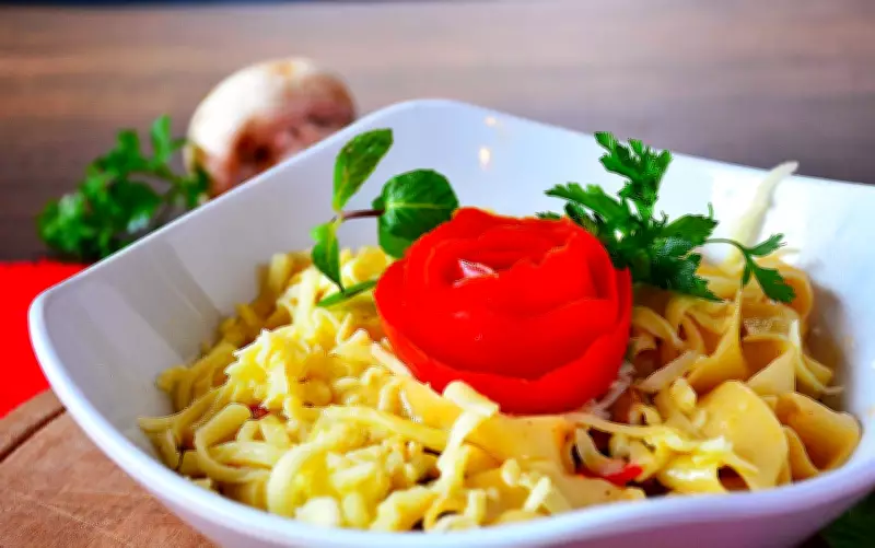 Sul de Minas integra rota do Festival Sabores da Montanha; inscrições abertas até maio