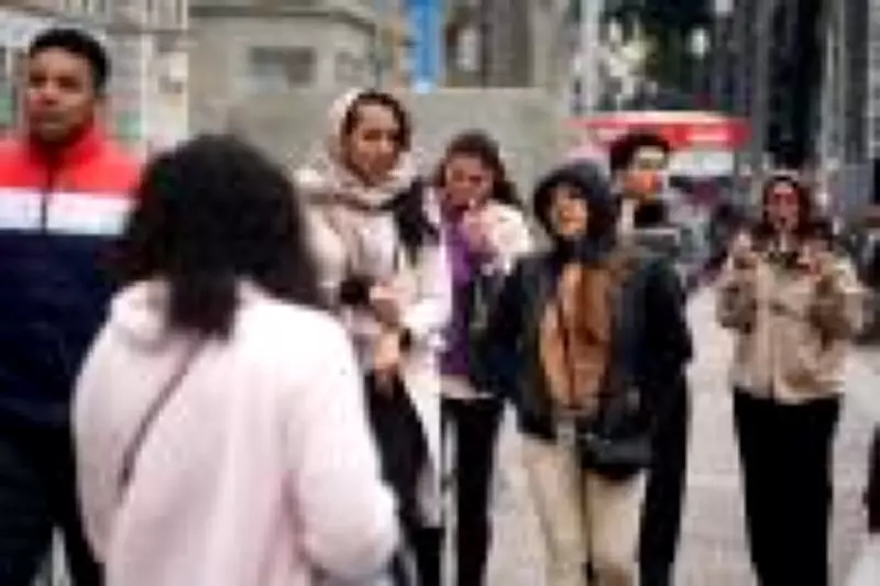 Sul enfrenta temporais e São Paulo tem tempo firme: previsão do Climatempo para terça